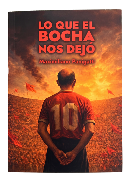 Bocha celu.fw