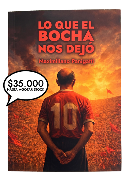 Bocha-celu 35.fw