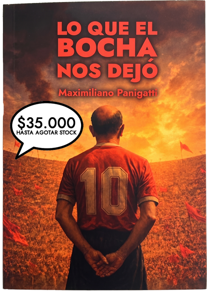 Venta-de-libro-lo-que-el-bocha-nos-dejo 35000.fw